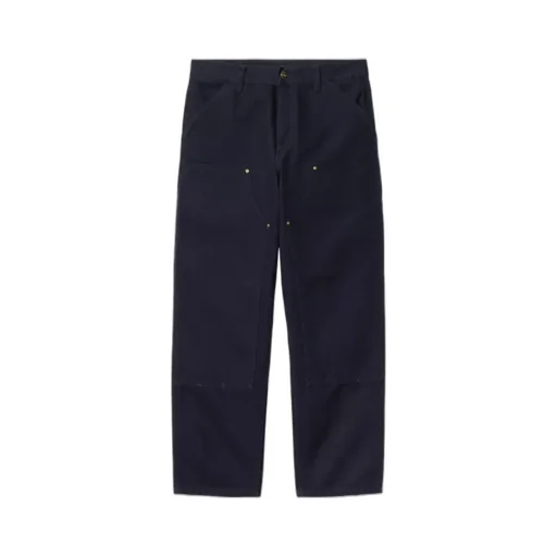 Double Knee Pant