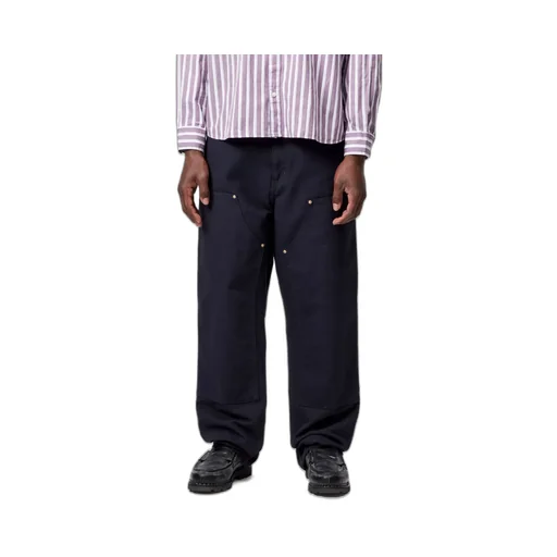 Double Knee Pant