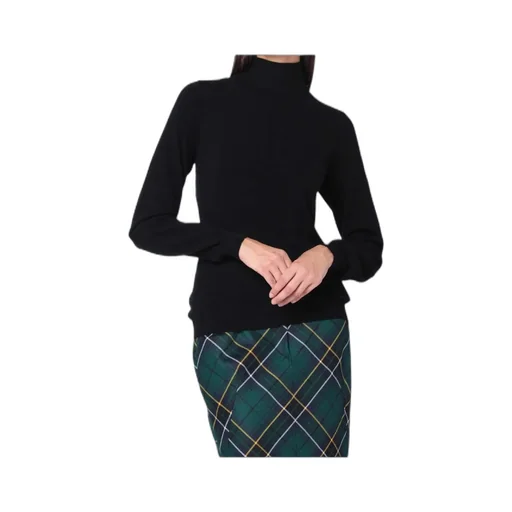 Moschino Strapped Jumper