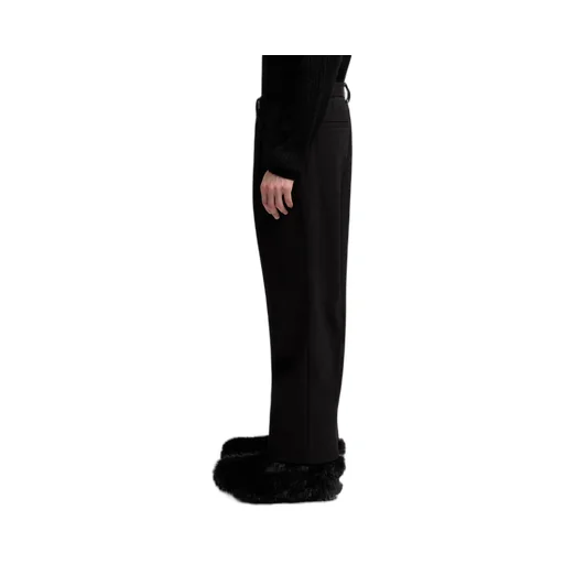 Moncler Straight-Leg Trousers