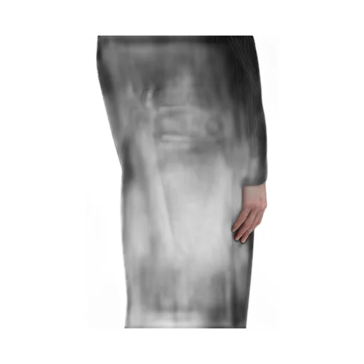Moncler Straight-Leg Trousers