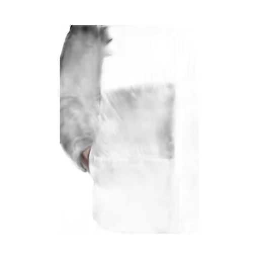 Moncler Chinon Square-Quilted Short Puffer Jacket