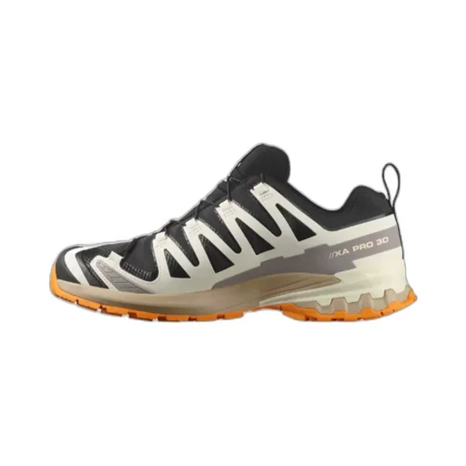 Xa Pro 3D V9 Gore-Tex
