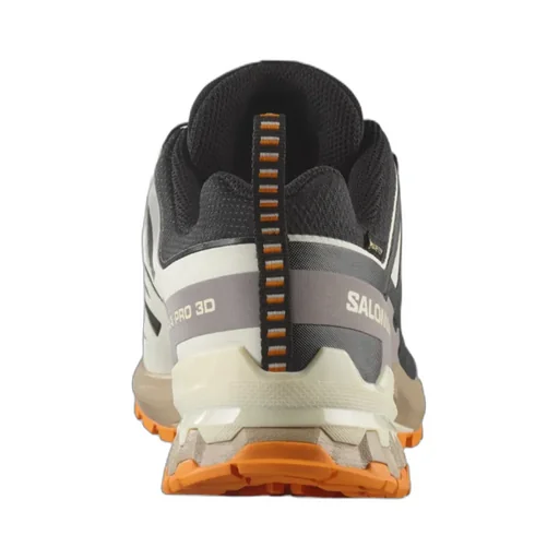 Xa Pro 3D V9 Gore-Tex