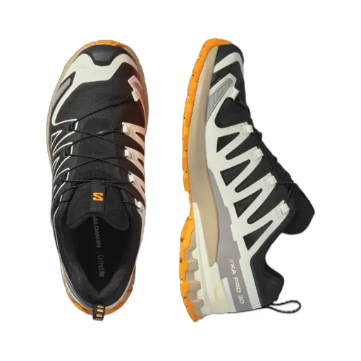 Xa Pro 3D V9 Gore-Tex