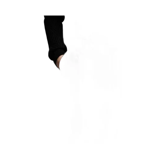 Moncler Straight-Leg Trousers