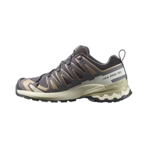 Xa Pro 3D V9 Gore-Tex