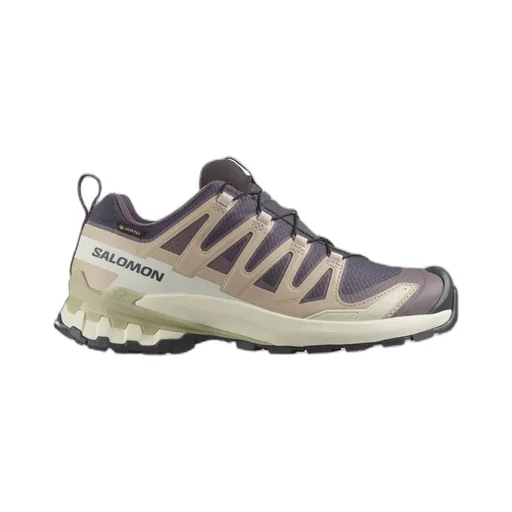 Xa Pro 3D V9 Gore-Tex
