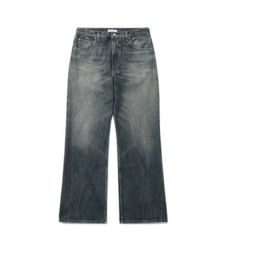1989 Studio Wide-Leg Jeans