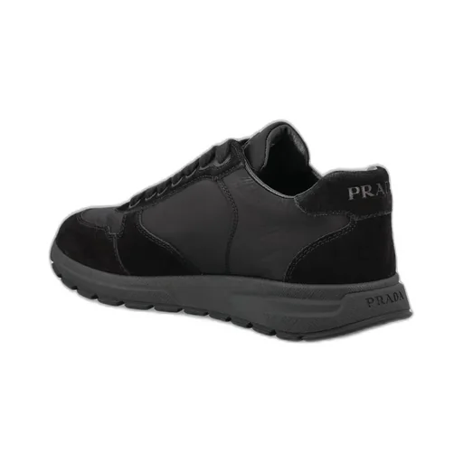 Prax 2.0 Sneakers