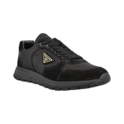 Prax 2.0 Sneakers