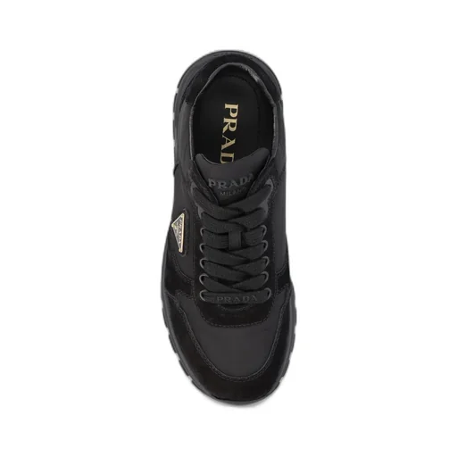Prax 2.0 Sneakers