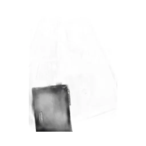 Ferragamo Hug Soft Large Shoulder Bag