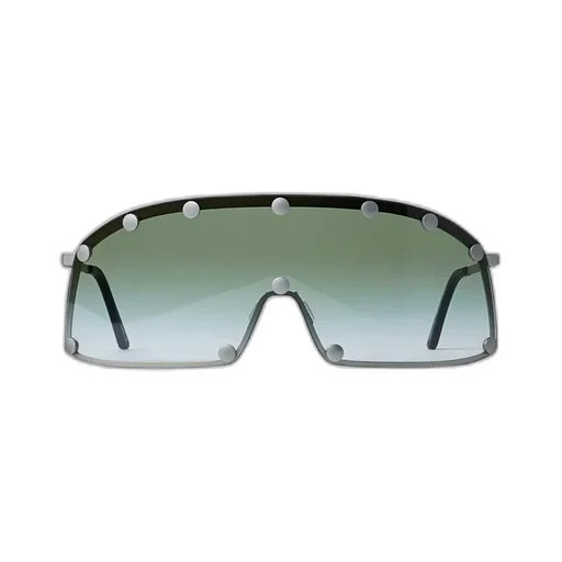 Full Frame Sunglasses