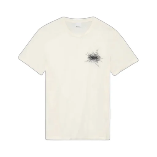 Honore T-Shirt
