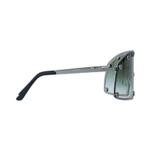 Full Frame Sunglasses