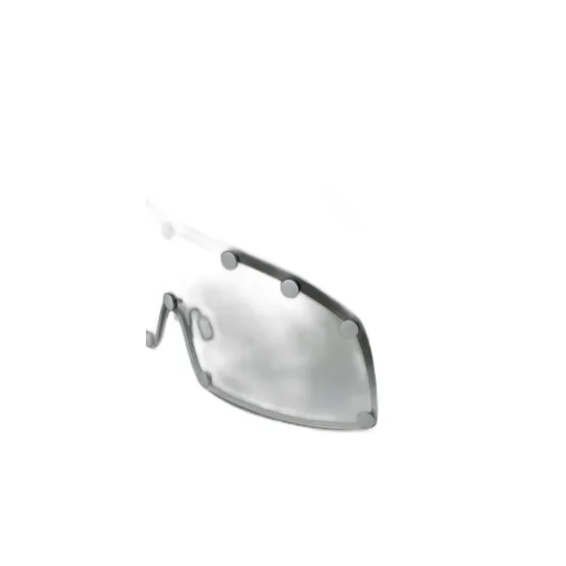 Full Frame Sunglasses