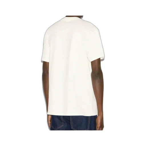 Honore T-Shirt