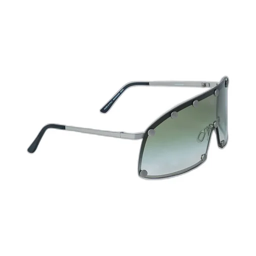 Full Frame Sunglasses