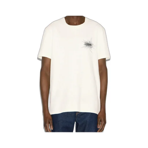 Honore T-Shirt