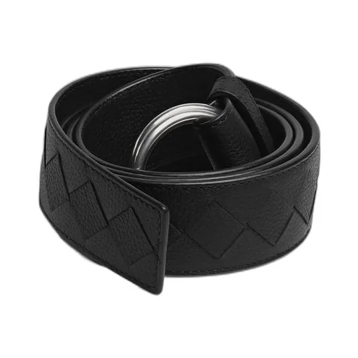 D-Ring Belt