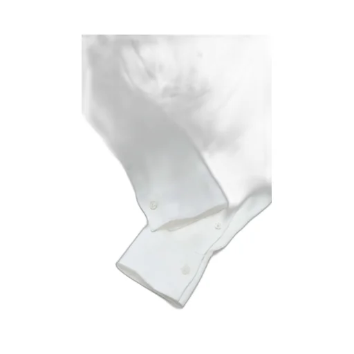 Acne Studios Cowl Neck Blouse