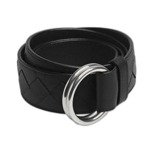 D-Ring Belt