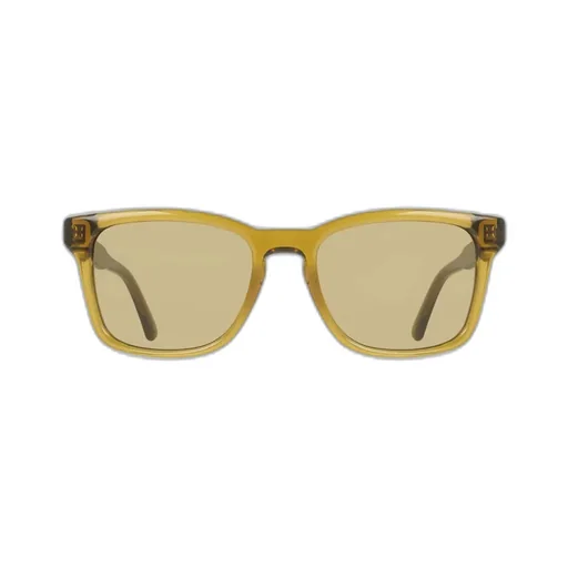 Geometric Sunglasses