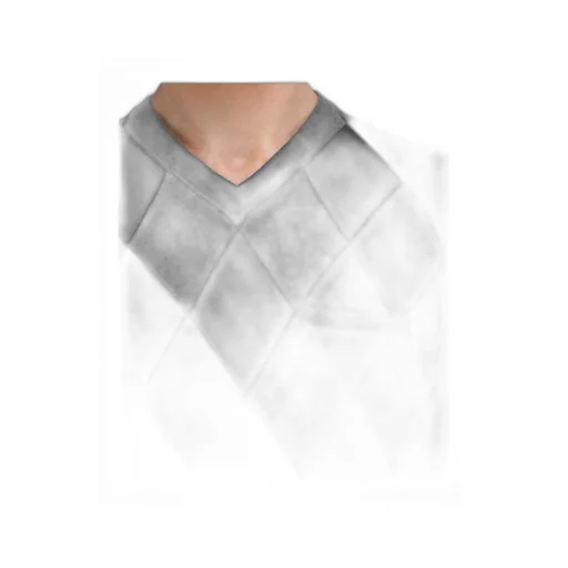 Ferragamo V-Neck Jumper