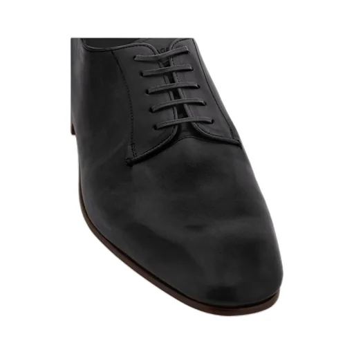 Tramezza Derby Shoe