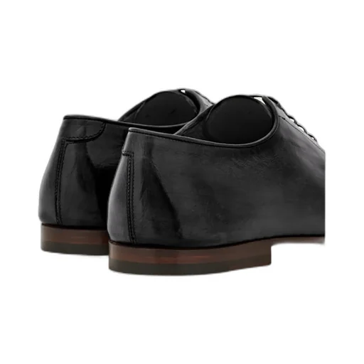 Tramezza Derby Shoe