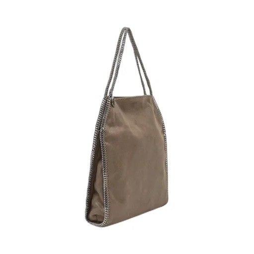 Stella Mccartney Baby Bella Large Tote Bag