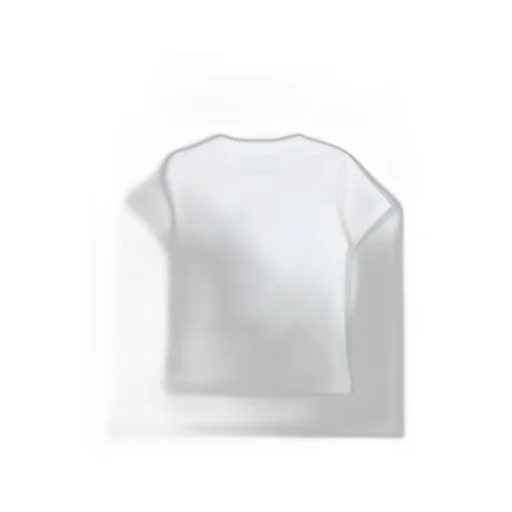 Versace Kids Crew Neck T-Shirt