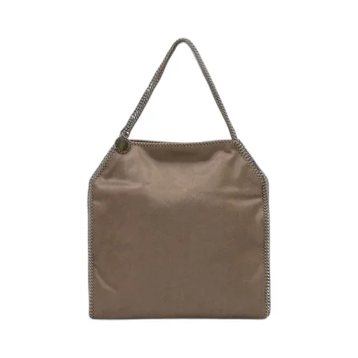 Stella Mccartney Baby Bella Large Tote Bag