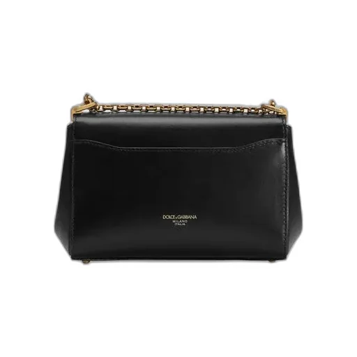 Mini Marlene City Shoulder Bag