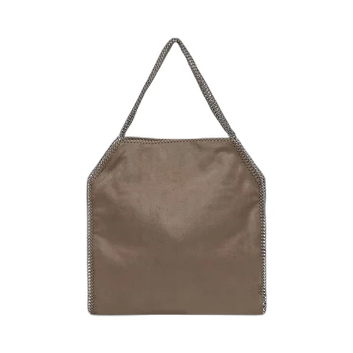Stella Mccartney Baby Bella Large Tote Bag