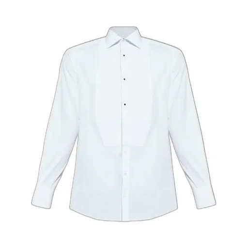 Dolce & Gabbana Long-Sleeved Shirt