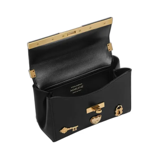Mini Marlene City Shoulder Bag