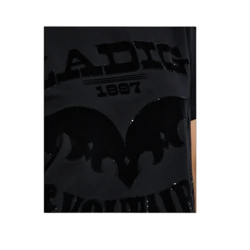Short-Sleeved T-Shirt