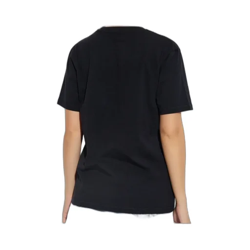 Short-Sleeved T-Shirt