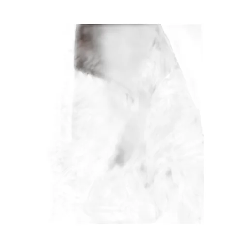 Khrisjoy Iconic Milano Zip-Up Quilted Jacket