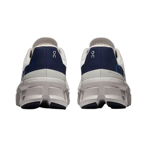 On Running Cloudmonster Sneakers