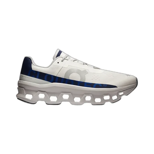 On Running Cloudmonster Sneakers