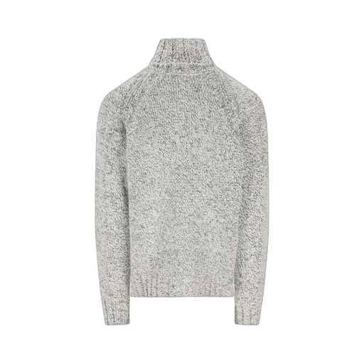Zegna Knitted Jumper
