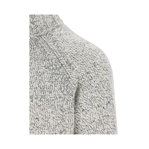 Zegna Knitted Jumper