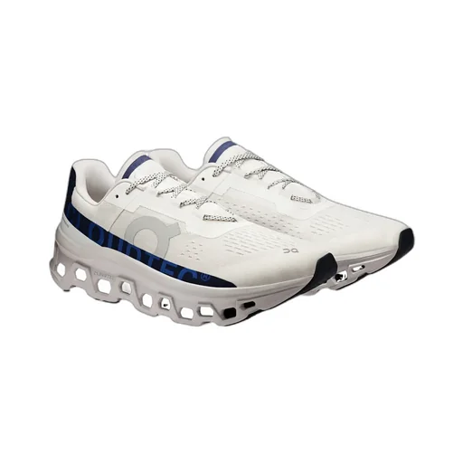 On Running Cloudmonster Sneakers