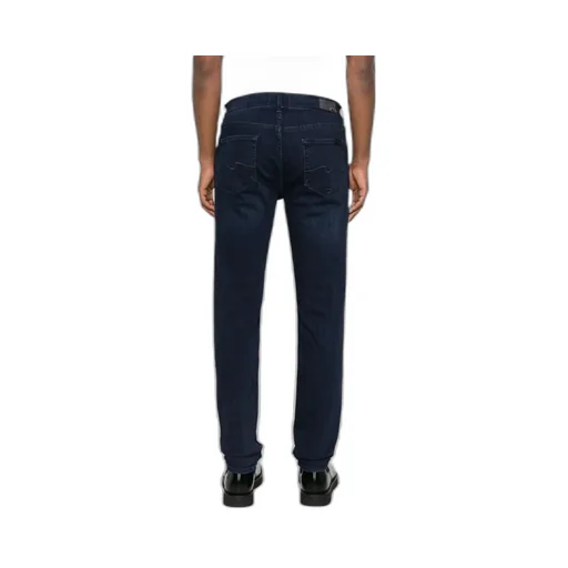 Slim-Fit Jeans