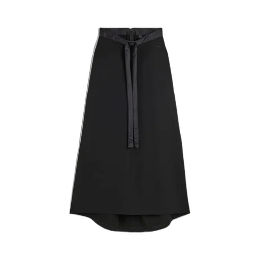 Y-3 Track Skirt