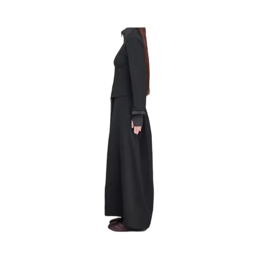 Y-3 Track Skirt