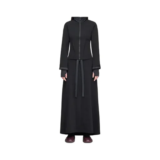 Y-3 Track Skirt